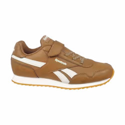 Chaussures enfant Reebok Classics Royal Jogger 3