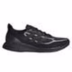 adidas Hommes Supernova Plus Chaussures De Course À Pied Basketss Sport Trainers