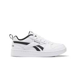Chaussures enfant Reebok Royal Prime 2 - 33