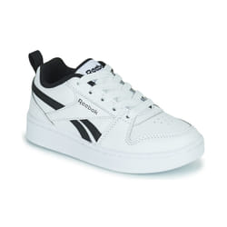 Chaussures enfant Reebok Royal Prime 2