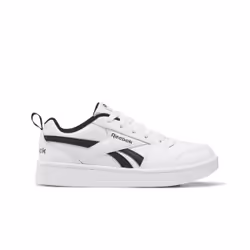 Chaussures enfant Reebok Royal Prime 2 - 32,5