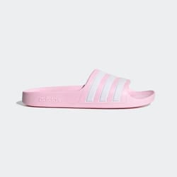 Adidas FY8072_390 claquette et tong Multicolore