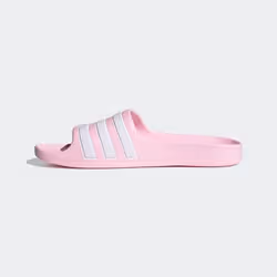 Adidas FY8072_390 claquette et tong Multicolore - Vue supplémentaire 7