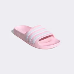 Adidas FY8072_440 claquette et tong Multicolore - Vue supplémentaire 5