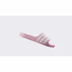 Adidas FY8072_520 claquette et tong Multicolore - Vue supplémentaire 2