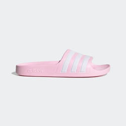 Adidas FY8072_470 claquette et tong Multicolore