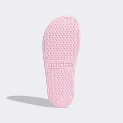 Adidas FY8072_470 claquette et tong Multicolore - Vue supplémentaire 4