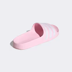 Adidas FY8072_470 claquette et tong Multicolore - Vue supplémentaire 6