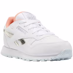 Baskets fille Reebok Classics Leather