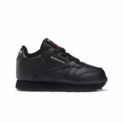 Baskets enfant Reebok Classics Leather