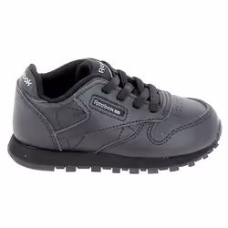 Baskets enfant Reebok Classics Leather