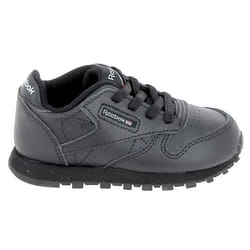 Baskets enfant Reebok Classics Leather