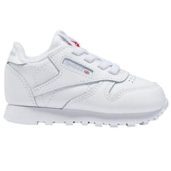 Baskets enfant Reebok Classics Leather - 22