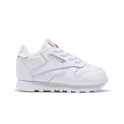 Baskets enfant Reebok Classics Leather