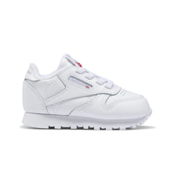 Baskets enfant Reebok Classics Leather