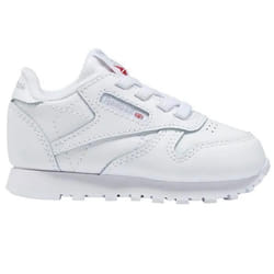 Baskets enfant Reebok Classics Leather