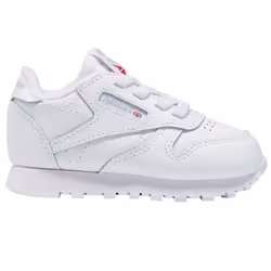 Baskets enfant Reebok Classics Leather