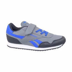 Chaussures enfant Reebok Classics Royal Jogger 3