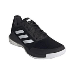 Chaussures de sport - ADIDAS - Crazyflight - Homme - Lacets - Synthétique