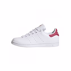 Basket adidas Originals STAN SMITH Junior