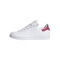 Basket adidas Originals STAN SMITH Junior