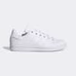 Chaussure - ADIDAS - Stan Smith FX7520 - Lacets - Blanc - Cuir
