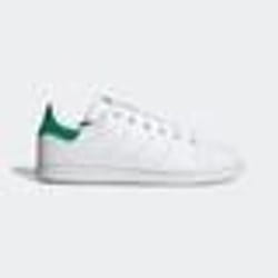 ADIDAS Baskets Stan Smith Blanc Mixte