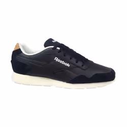 Baskets Reebok Classics Royal Glide