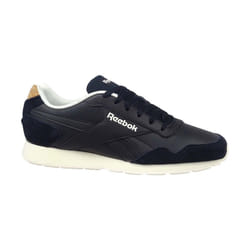 Baskets Reebok Classics Royal Glide