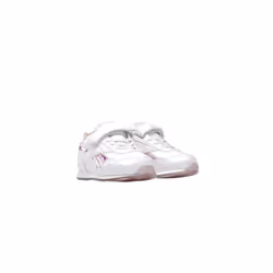 Baskets fille Reebok Classics Royal Jogger 3