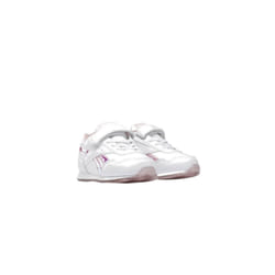 Baskets fille Reebok Classics Royal Jogger 3