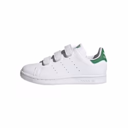 Basket adidas Originals STAN SMITH Cadet