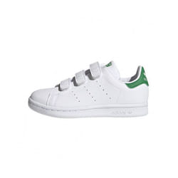 Basket adidas Originals STAN SMITH Cadet