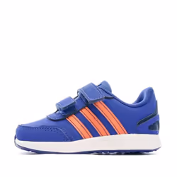 Baskets Bleu Garçon Adidas Vs Switch 3 I