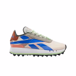 Baskets femme Reebok Classics Legacy 83 - 37