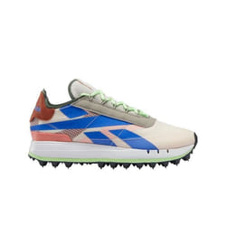 Baskets femme Reebok Classics Legacy 83 - 37