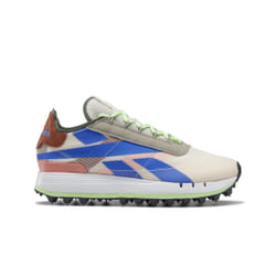 Baskets femme Reebok Classics Legacy 83 - 35/37