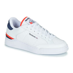 Chaussures Reebok Ad Court - 35/37