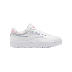 Baskets femme Reebok Classics Club Double - 35,5
