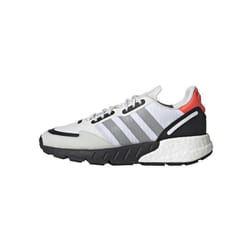 Basket adidas Originals ZX 1K BOOST Junior