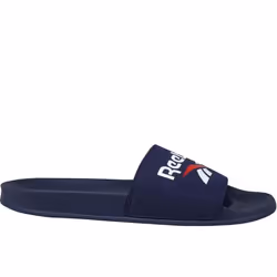 Claquettes Reebok Fulgere