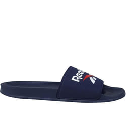 Claquettes Reebok Fulgere