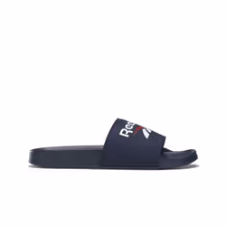 Claquettes Reebok Fulgere