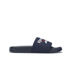 Claquettes Reebok Fulgere