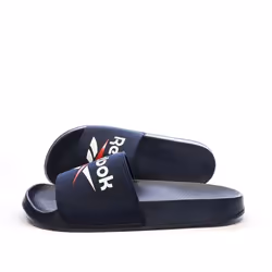 Claquettes Reebok Fulgere