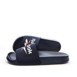 Claquettes Reebok Fulgere