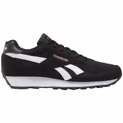 Chaussures femme Reebok Rewind Run