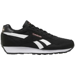 Chaussures femme Reebok Rewind Run