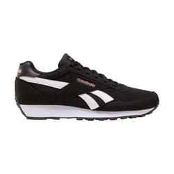 Chaussures femme Reebok Rewind Run