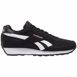 Chaussures femme Reebok Rewind Run
